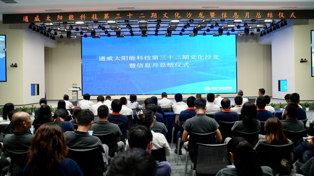 eb0be2e1df480b61380105eb9154e535.jpg